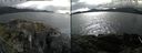 ./images/rivers-inlet/ethel/20210609/ethel20210609_170958.jpg
