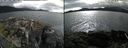 ./images/rivers-inlet/ethel/20210609/ethel20210609_171458.jpg