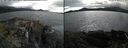 ./images/rivers-inlet/ethel/20210609/ethel20210609_171958.jpg