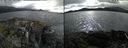 ./images/rivers-inlet/ethel/20210609/ethel20210609_172458.jpg