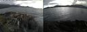 ./images/rivers-inlet/ethel/20210609/ethel20210609_173958.jpg