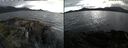 ./images/rivers-inlet/ethel/20210609/ethel20210609_174458.jpg