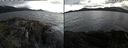 ./images/rivers-inlet/ethel/20210609/ethel20210609_174958.jpg