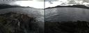./images/rivers-inlet/ethel/20210609/ethel20210609_175458.jpg