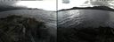 ./images/rivers-inlet/ethel/20210609/ethel20210609_175958.jpg
