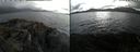 ./images/rivers-inlet/ethel/20210609/ethel20210609_180958.jpg