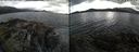 ./images/rivers-inlet/ethel/20210609/ethel20210609_182958.jpg