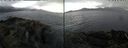./images/rivers-inlet/ethel/20210609/ethel20210609_192958.jpg