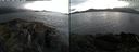 ./images/rivers-inlet/ethel/20210609/ethel20210609_194458.jpg