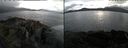 ./images/rivers-inlet/ethel/20210609/ethel20210609_195458.jpg