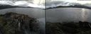 ./images/rivers-inlet/ethel/20210609/ethel20210609_202458.jpg
