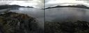 ./images/rivers-inlet/ethel/20210610/ethel20210610_054458.jpg