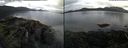 ./images/rivers-inlet/ethel/20210610/ethel20210610_063958.jpg