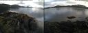 ./images/rivers-inlet/ethel/20210610/ethel20210610_064458.jpg