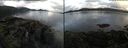 ./images/rivers-inlet/ethel/20210610/ethel20210610_065458.jpg
