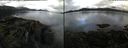 ./images/rivers-inlet/ethel/20210610/ethel20210610_065958.jpg