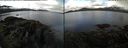 ./images/rivers-inlet/ethel/20210610/ethel20210610_075958.jpg