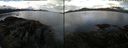 ./images/rivers-inlet/ethel/20210610/ethel20210610_080958.jpg