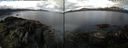 ./images/rivers-inlet/ethel/20210610/ethel20210610_081458.jpg