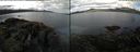 ./images/rivers-inlet/ethel/20210610/ethel20210610_082458.jpg