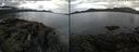 ./images/rivers-inlet/ethel/20210610/ethel20210610_085958.jpg