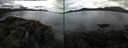 ./images/rivers-inlet/ethel/20210610/ethel20210610_090958.jpg