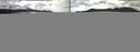 ./images/rivers-inlet/ethel/20210610/ethel20210610_091958.jpg