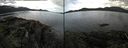 ./images/rivers-inlet/ethel/20210610/ethel20210610_094458.jpg