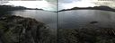 ./images/rivers-inlet/ethel/20210610/ethel20210610_094958.jpg