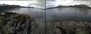 ./images/rivers-inlet/ethel/20210610/ethel20210610_101458.jpg