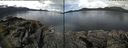 ./images/rivers-inlet/ethel/20210610/ethel20210610_101958.jpg