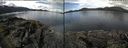 ./images/rivers-inlet/ethel/20210610/ethel20210610_102458.jpg
