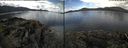 ./images/rivers-inlet/ethel/20210610/ethel20210610_102958.jpg