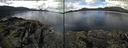 ./images/rivers-inlet/ethel/20210610/ethel20210610_103958.jpg