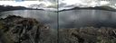 ./images/rivers-inlet/ethel/20210610/ethel20210610_105458.jpg