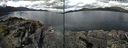 ./images/rivers-inlet/ethel/20210610/ethel20210610_105958.jpg