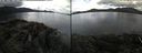 ./images/rivers-inlet/ethel/20210610/ethel20210610_112458.jpg