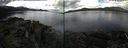 ./images/rivers-inlet/ethel/20210610/ethel20210610_113958.jpg