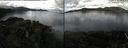 ./images/rivers-inlet/ethel/20210610/ethel20210610_114458.jpg