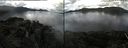 ./images/rivers-inlet/ethel/20210610/ethel20210610_114958.jpg