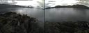 ./images/rivers-inlet/ethel/20210610/ethel20210610_115458.jpg