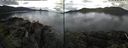 ./images/rivers-inlet/ethel/20210610/ethel20210610_115958.jpg