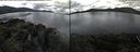 ./images/rivers-inlet/ethel/20210610/ethel20210610_121458.jpg