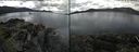 ./images/rivers-inlet/ethel/20210610/ethel20210610_121958.jpg