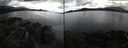 ./images/rivers-inlet/ethel/20210610/ethel20210610_124958.jpg