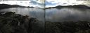 ./images/rivers-inlet/ethel/20210610/ethel20210610_130958.jpg