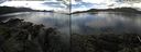 ./images/rivers-inlet/ethel/20210610/ethel20210610_131458.jpg