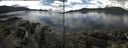 ./images/rivers-inlet/ethel/20210610/ethel20210610_131958.jpg