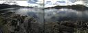 ./images/rivers-inlet/ethel/20210610/ethel20210610_132458.jpg