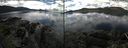 ./images/rivers-inlet/ethel/20210610/ethel20210610_132958.jpg